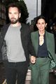 courteney cox celebrates her birthday in london with johnny mcdaid 02