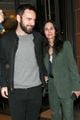 courteney cox celebrates her birthday in london with johnny mcdaid 04