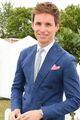 eddie redmayne attends royal windsor cup with wife hannah 03