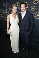 peter facinelli lily anne harrison are expecting 01