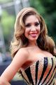 farrah abraham charged with battery after nightclub brawl 03