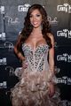 farrah abraham charged with battery after nightclub brawl 07