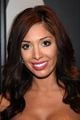 farrah abraham charged with battery after nightclub brawl 10