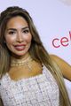 farrah abraham charged with battery after nightclub brawl 14