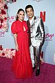 jordan fisher welcomes first child 01
