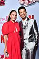 jordan fisher welcomes first child 05