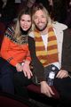 taylor hawkins wife alison shares first statement since his death 02