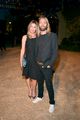 taylor hawkins wife alison shares first statement since his death 03