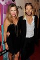 taylor hawkins wife alison shares first statement since his death 04