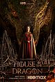 house of the dragon poster 01