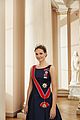 ingrid alexandra heirloom tiara official royal pics 04