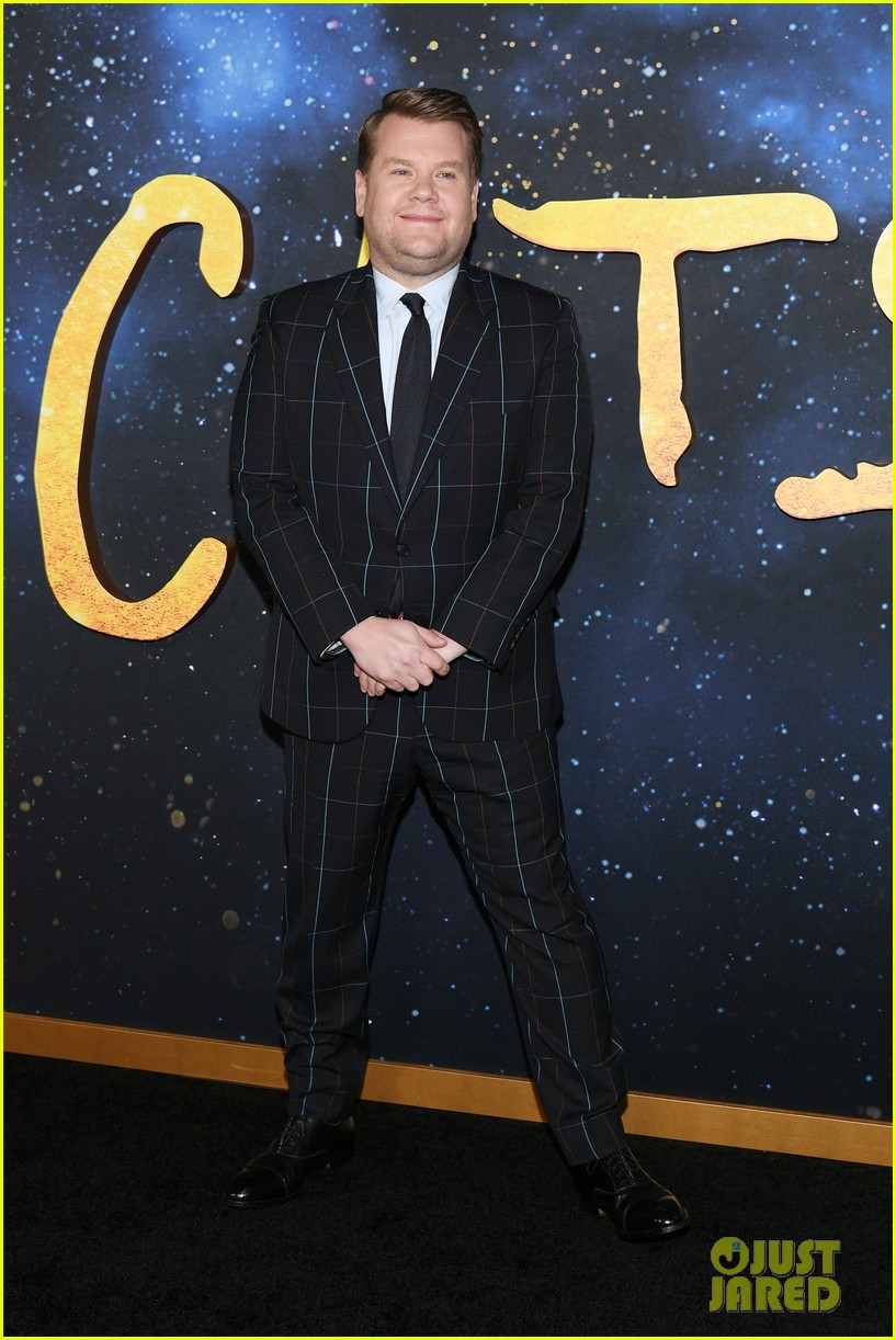 james-corden-return-to-uk-after-late-show-04.jpg