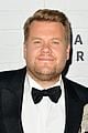 james corden return to uk after late show 02