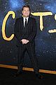 james corden return to uk after late show 04