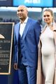 derek jeter shares rare comments about three daughters 02