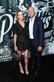 derek jeter shares rare comments about three daughters 03