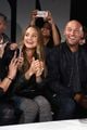 derek jeter shares rare comments about three daughters 04