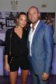 derek jeter shares rare comments about three daughters 05