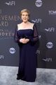 julie andrews honored during star studded ceremony 10