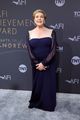 julie andrews honored during star studded ceremony 13
