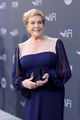 julie andrews honored during star studded ceremony 19