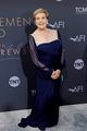 julie andrews honored during star studded ceremony 21