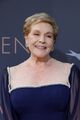 julie andrews honored during star studded ceremony 31