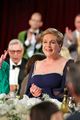 julie andrews honored during star studded ceremony 37
