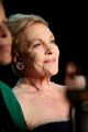 julie andrews honored during star studded ceremony 38