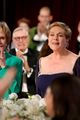 julie andrews honored during star studded ceremony 39