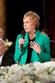 julie andrews honored during star studded ceremony 46