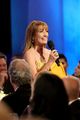 julie andrews honored during star studded ceremony 49