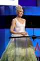 julie andrews honored during star studded ceremony 64