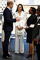 kate middleton prince william support windrush day 02