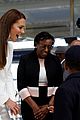kate middleton prince william support windrush day 07