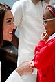 kate middleton prince william support windrush day 13