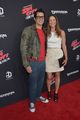 johnny knoxville splits from wife naomi after 12 years 01