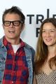 johnny knoxville splits from wife naomi after 12 years 02