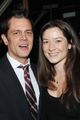 johnny knoxville splits from wife naomi after 12 years 06