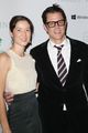 johnny knoxville splits from wife naomi after 12 years 07