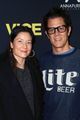 johnny knoxville splits from wife naomi after 12 years 13