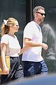 jennifer lawrence house hunting with cooke maroney 17