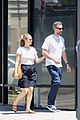jennifer lawrence house hunting with cooke maroney 20