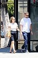 jennifer lawrence house hunting with cooke maroney 23
