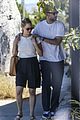 jennifer lawrence house hunting with cooke maroney 26