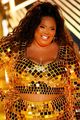 lizzo opens bet awards with about damn time performances 01