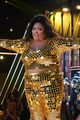 lizzo opens bet awards with about damn time performances 05