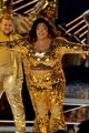 lizzo opens bet awards with about damn time performances 07