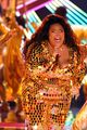 lizzo opens bet awards with about damn time performances 10