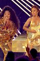 lizzo opens bet awards with about damn time performances 12